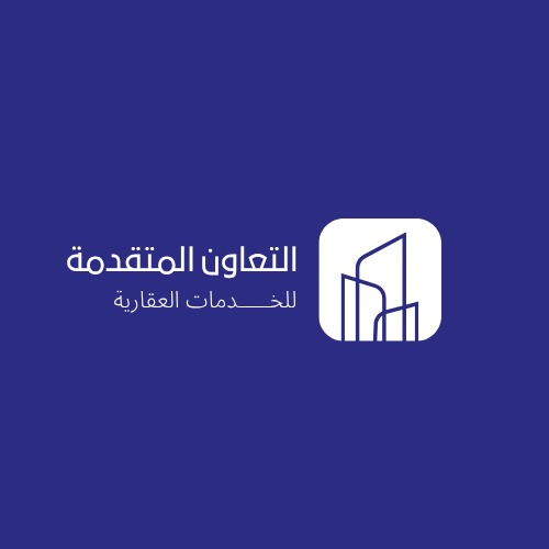 villa فيلا الكوثر 5 شققللبيع في جدة
