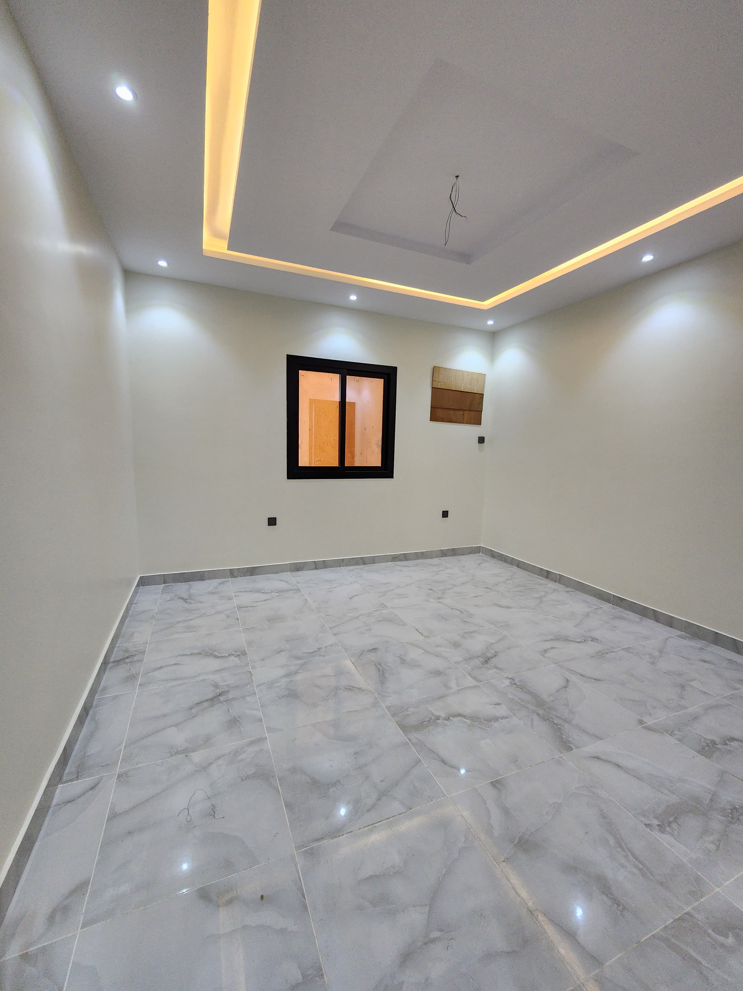 apartment  مشروع مدد الريان  شقة