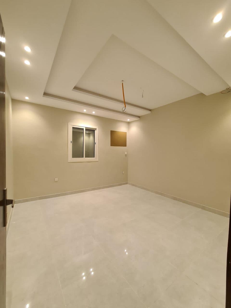 apartment  مشروع الصقاء ( شارع أم القرى )