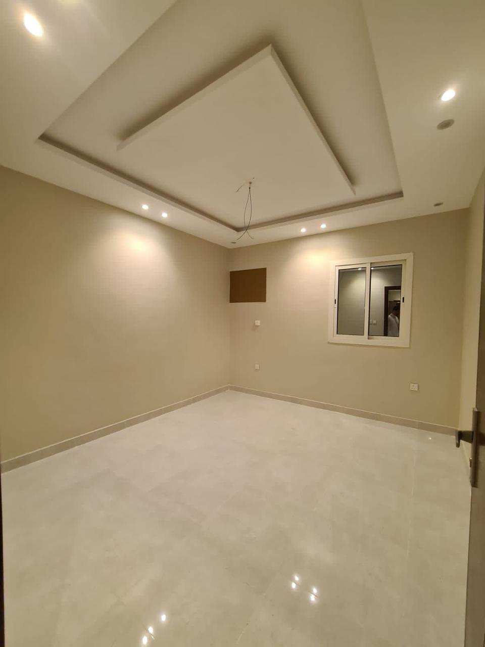 apartment  مشروع الصقاء ( شارع أم القرى )