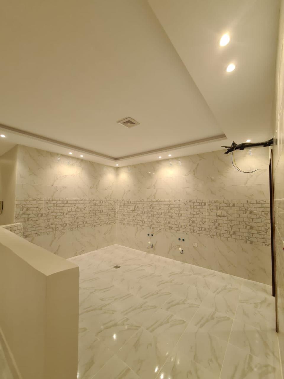 apartment  مشروع الصقاء ( شارع أم القرى )