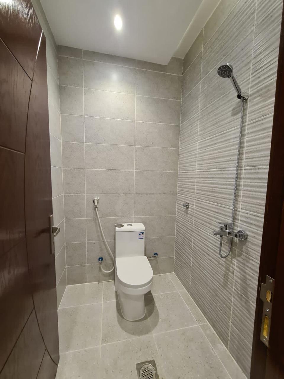 apartment  مشروع الصقاء ( شارع أم القرى )
