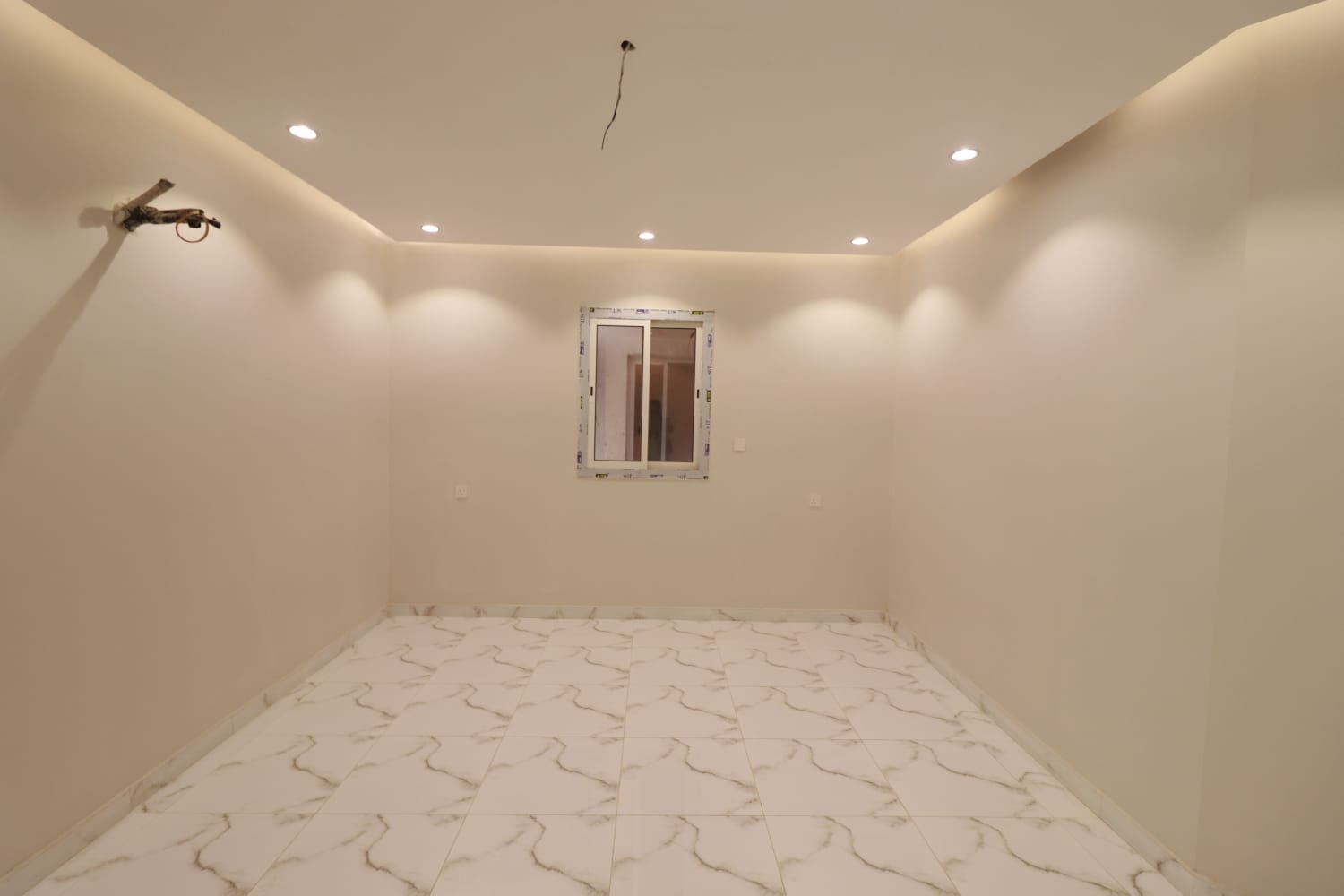 apartment  عقارات المنار 1 ( الرفاهية 101)