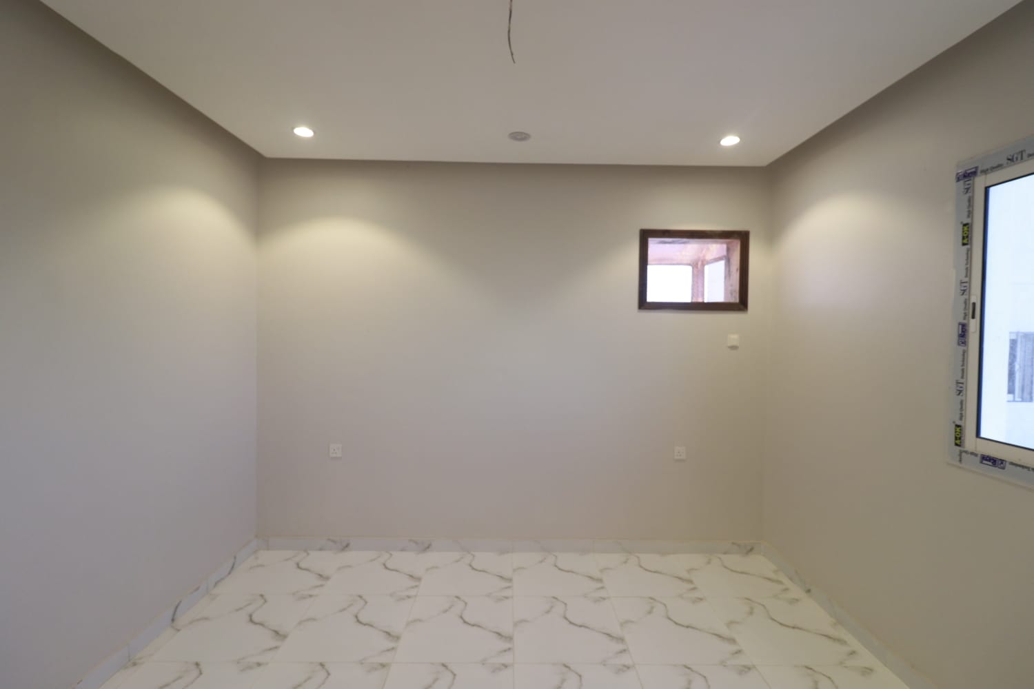 apartment  عقارات المنار 1 ( الرفاهية 101)