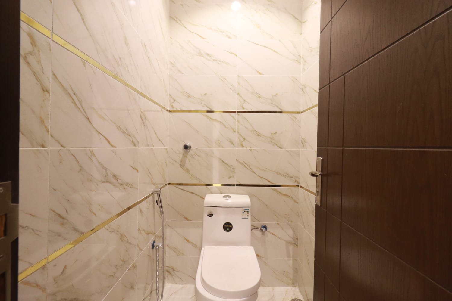 apartment  عقارات المنار 1 ( الرفاهية 101)