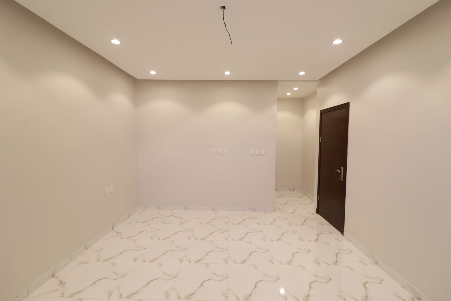 apartment  عقارات المنار 1 ( الرفاهية 101)