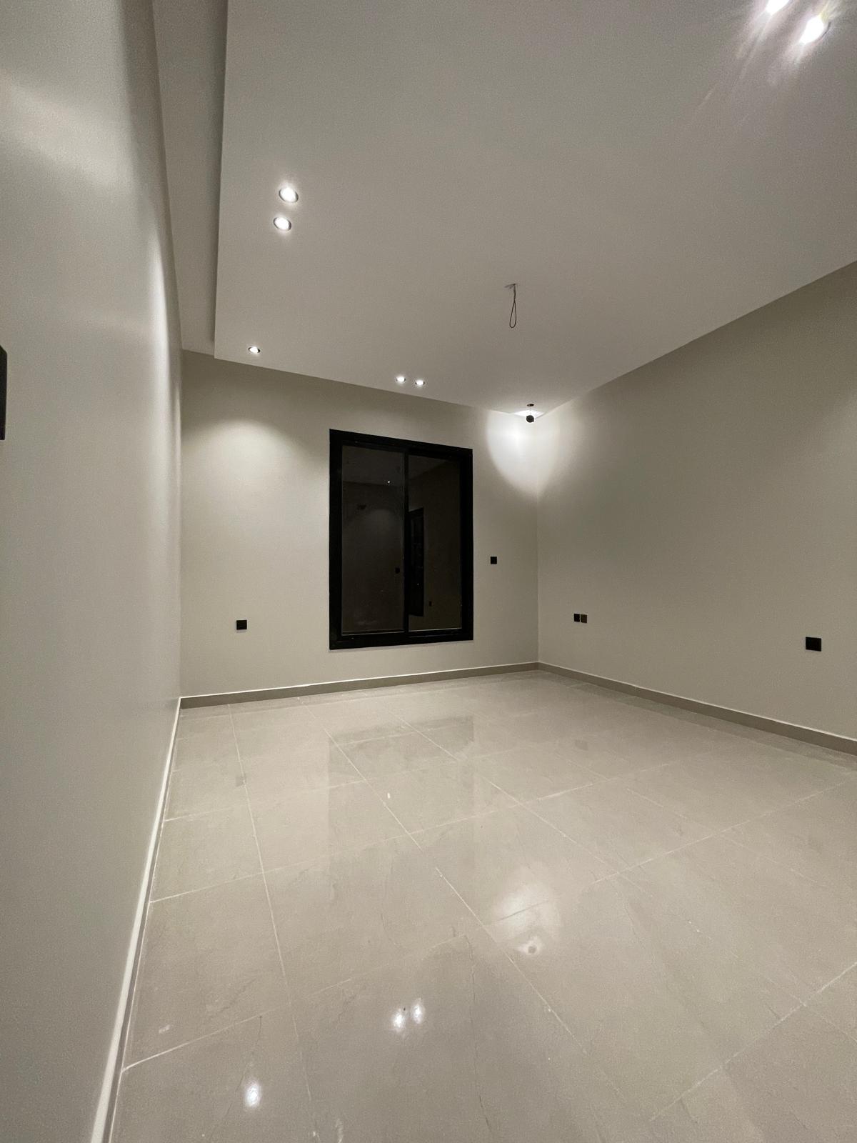 apartment  الورود 5 غرف A1