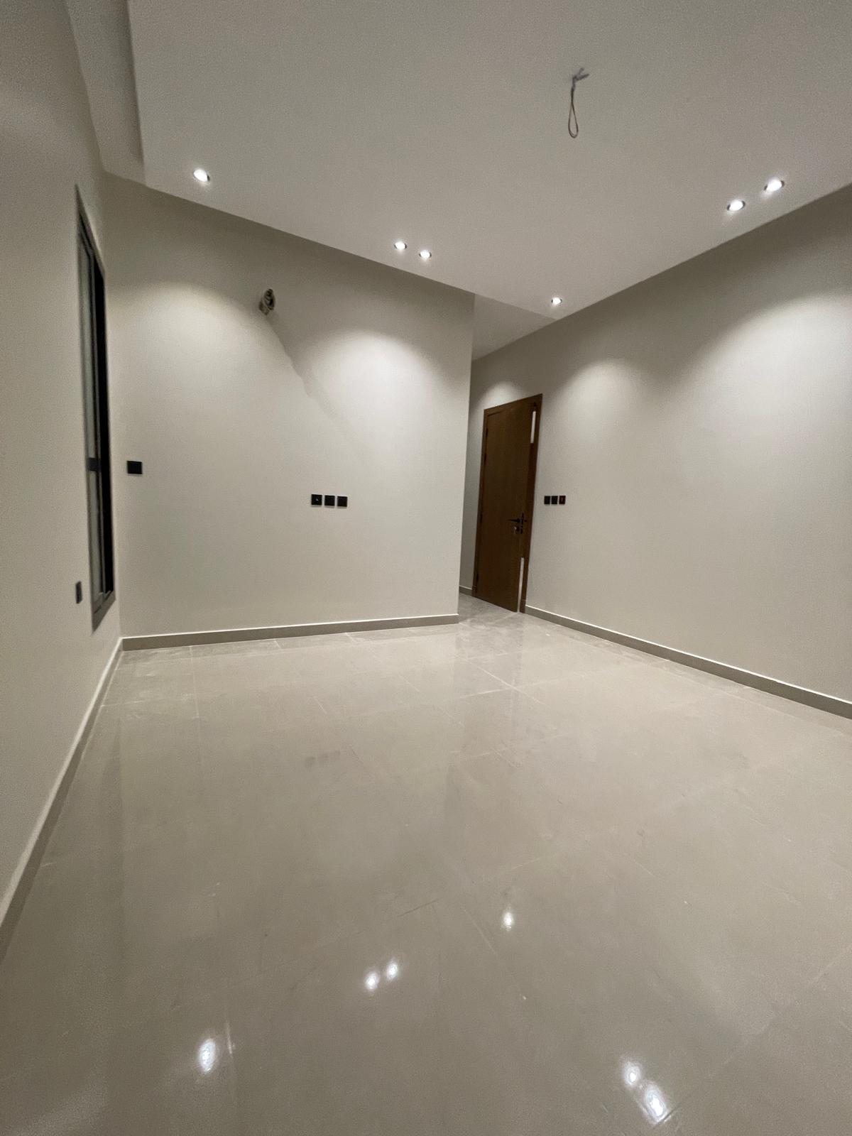 apartment  الورود 5 غرف A1