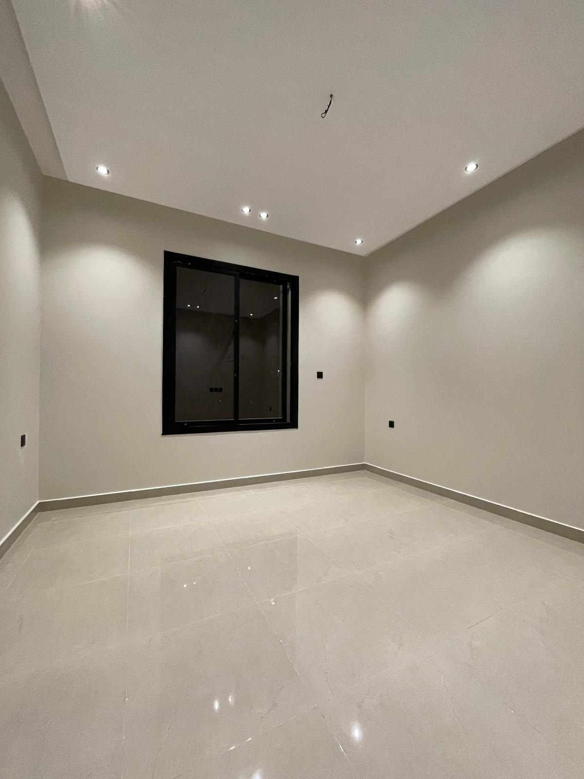 apartment  الورود 5 غرف A1