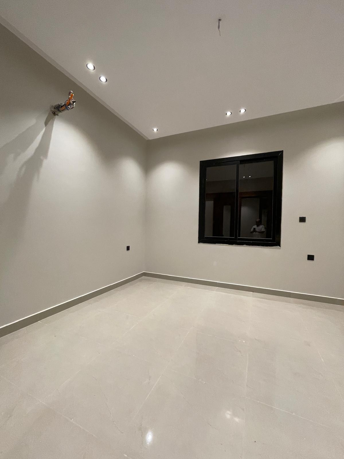 apartment  الورود 5 غرف A1
