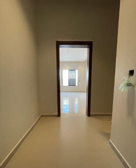 roof  الورود روف 5غرف A1