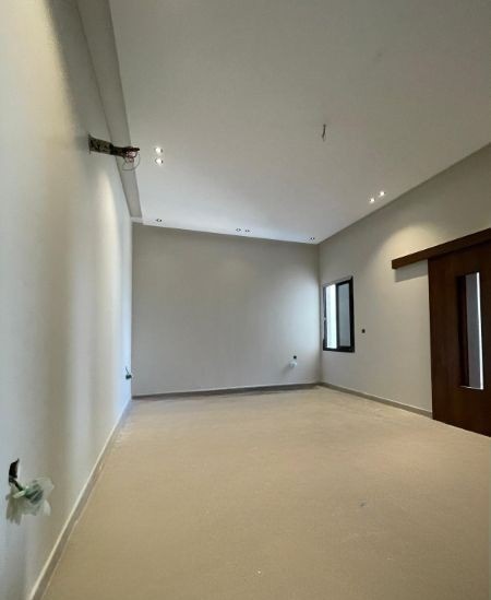 roof  الورود روف 5غرف A1