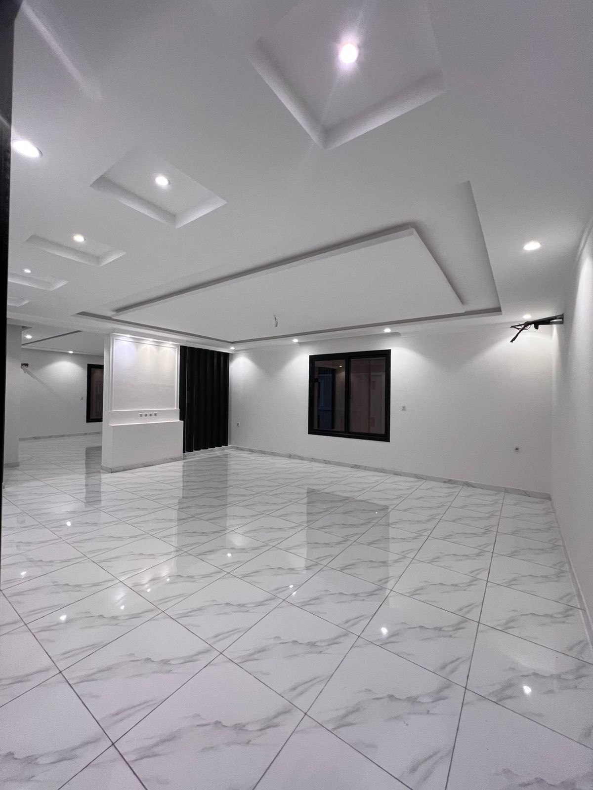 apartment  مشروع الصواري  رقم 462
