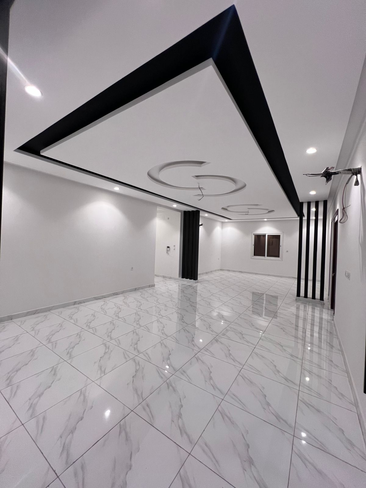 apartment  مشروع الصواري  رقم 462