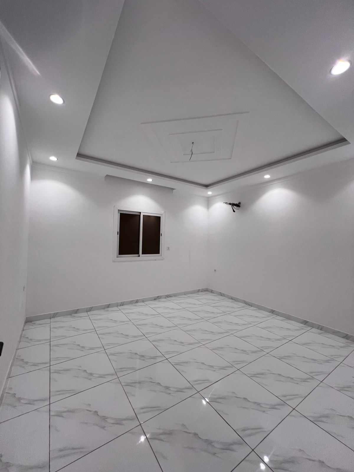 apartment  مشروع الصواري  رقم 462