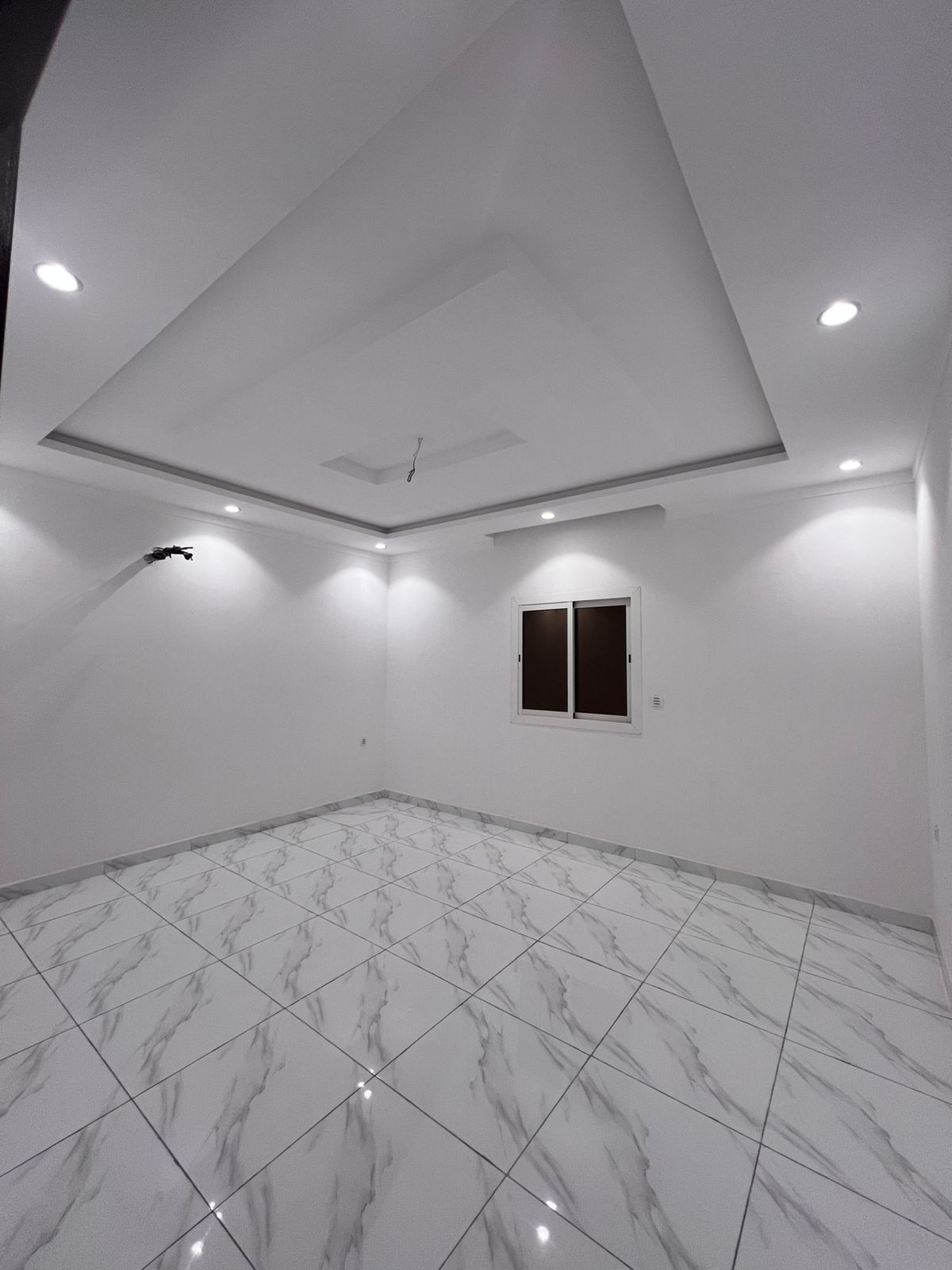 apartment  مشروع الصواري  رقم 462