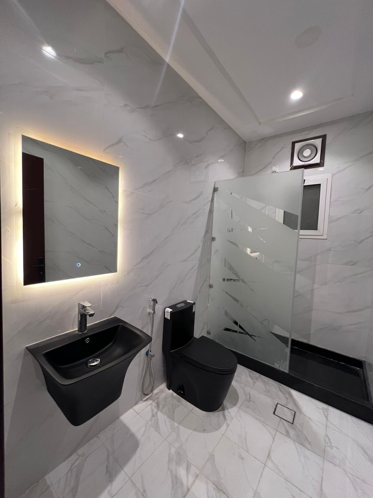 apartment  مشروع الصواري  رقم 462