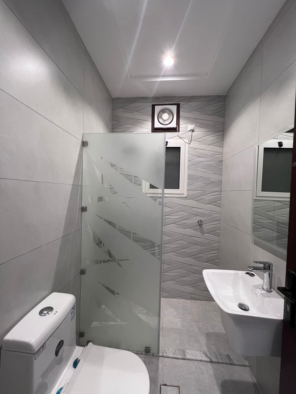 apartment  مشروع الصواري  رقم 462
