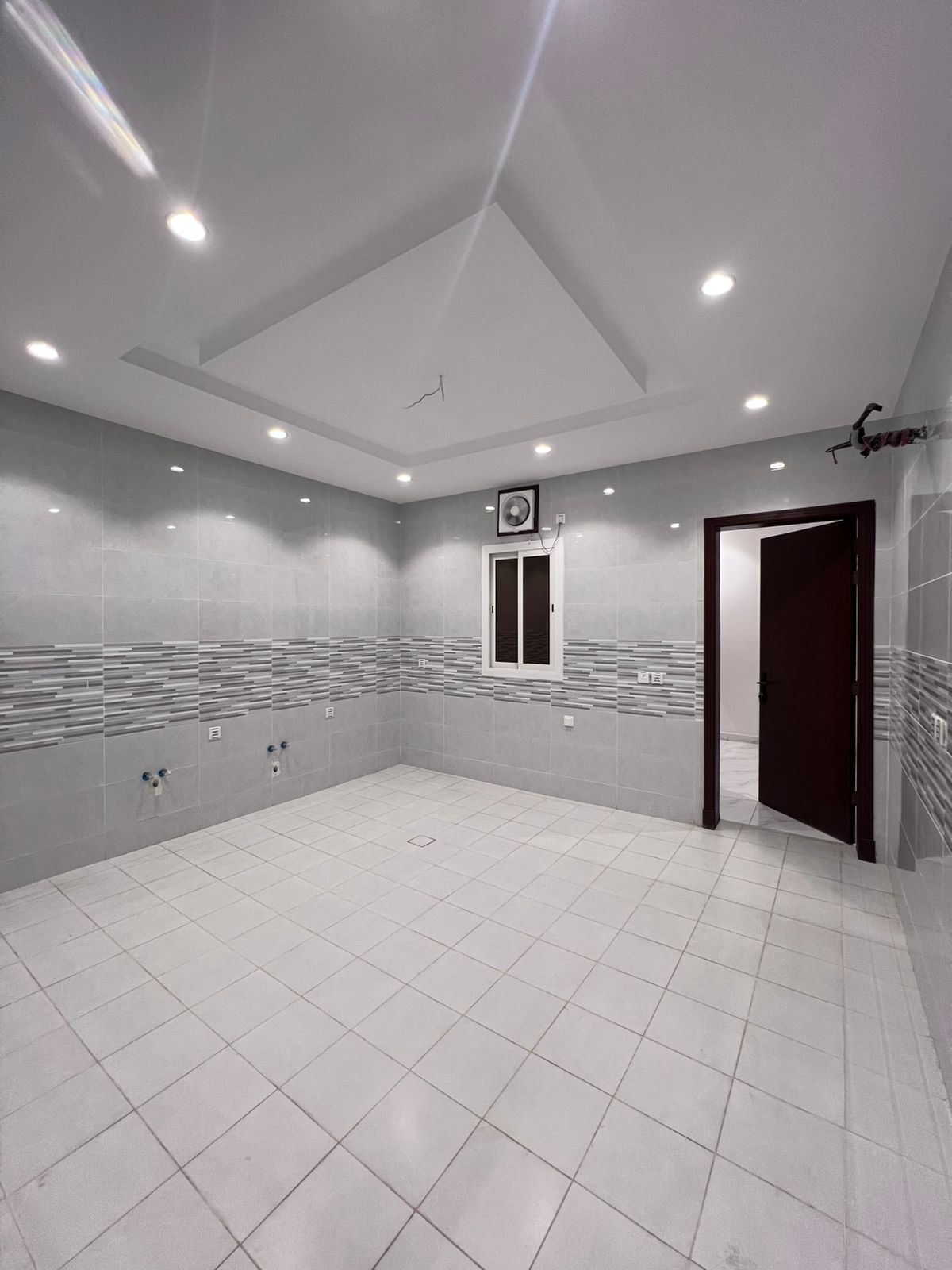apartment  مشروع الصواري  رقم 462